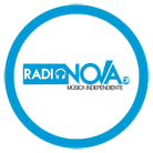 Radio Nova