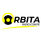 Orbita Radio