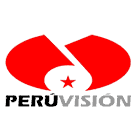 Perú Visión
