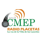 Radio Placetas