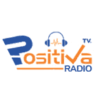 Radio Positiva