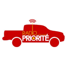 Radio Priorite