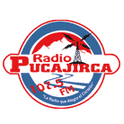 Radio Pucajirca