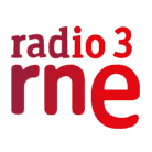 Radio RNE 3