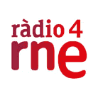 RNE 4