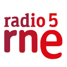 RNE 5