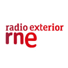 RNE Radio Exterior