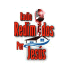 Redimidos Por Jesús