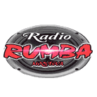 Radio Rumba