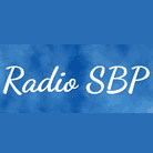 Radio SBP