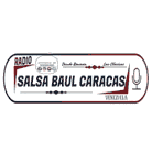 Radio Salsa Baul