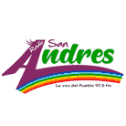 Radio San Andres