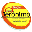 San Jerónimo