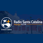 Radio Santa Catalina