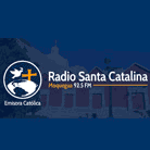 Santa Catalina