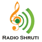 Radio Shruti