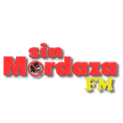 Radio Sin Mordaza