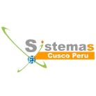 Radio Sistemas