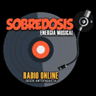 Radio Sobredosis