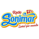 Sonimar