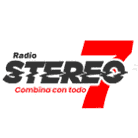 Stereo 7