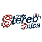 Radio Stereo Colca