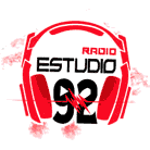 Estudio 92