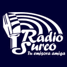 Radio Surco