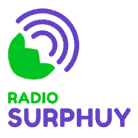 Radio Surphuy