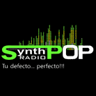 Radio Synthpop