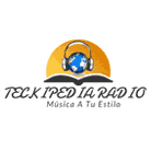 Radio Teckipedia