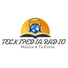 Teckipedia