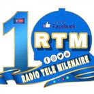 Radio Tele Milenaire