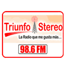 Radio Triunfo Stereo