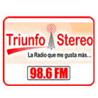 Triunfo Stereo