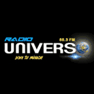 Radio Universo