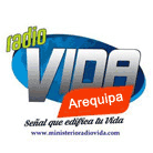 Radio Vida