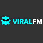 Viral FM