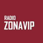 ZonaVip