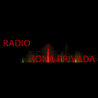 Zona Privada