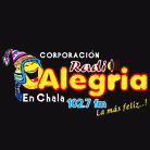Radio Alegría - Chala