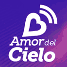 Radio Amor del Cielo