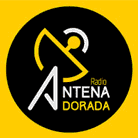 Radio Antena Dorada