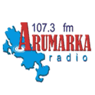 Radio Arumarka
