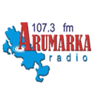 Arumarka