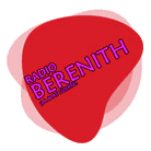 Berenith