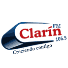 Radio Clarín FM