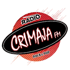 Radio Crimaja