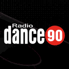 Radio Dance 90