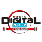 Radio Digital